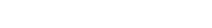 Casinofeber